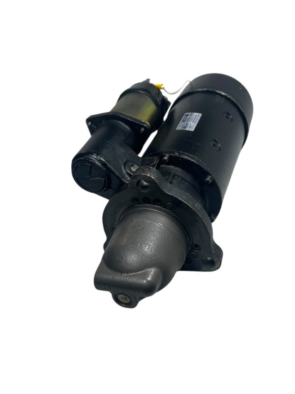 delco-remy-42mt-24v-clockwise-11-tooth-starter-motor-10478998-rebuilt-brandon-y-20250528-091816-861581