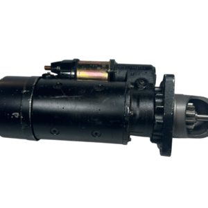 delco-remy-42mt-24v-clockwise-11-tooth-starter-motor-10478998-rebuilt-brandon-y-20250528-091822-954835
