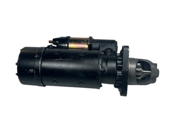delco-remy-42mt-24v-clockwise-11-tooth-starter-motor-10478998-rebuilt-brandon-y-20250528-091822-954835