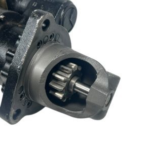 delco-remy-42mt-24v-clockwise-11-tooth-starter-motor-10478998-rebuilt-brandon-y-20250528-091828-216497