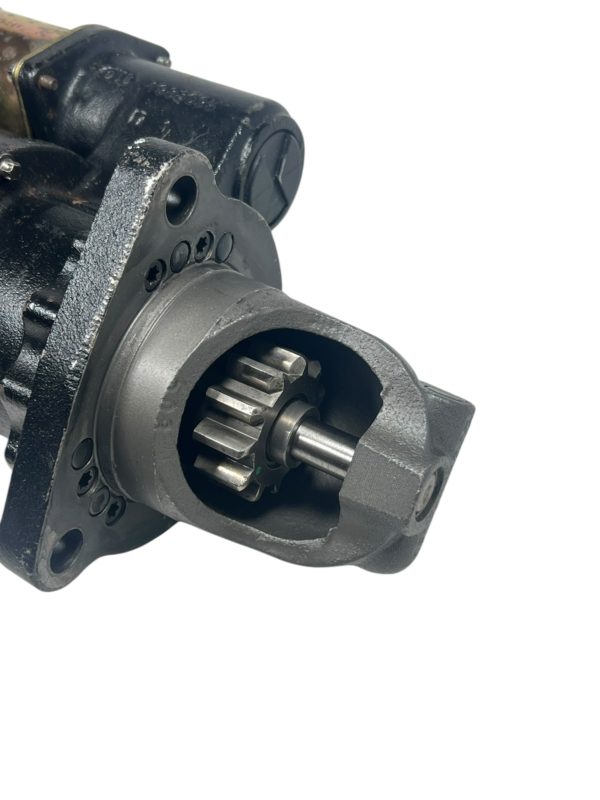 delco-remy-42mt-24v-clockwise-11-tooth-starter-motor-10478998-rebuilt-brandon-y-20250528-091828-216497