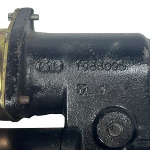 delco-remy-42mt-24v-clockwise-11-tooth-starter-motor-10478998-rebuilt-brandon-y-20250528-091835-74385
