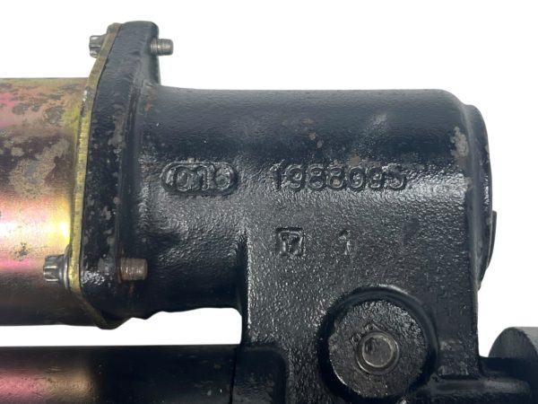 delco-remy-42mt-24v-clockwise-11-tooth-starter-motor-10478998-rebuilt-brandon-y-20250528-091835-74385