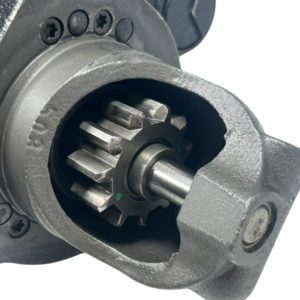 delco-remy-42mt-24v-clockwise-11-tooth-starter-motor-10478998-rebuilt-brandon-y-20250528-091840-860864