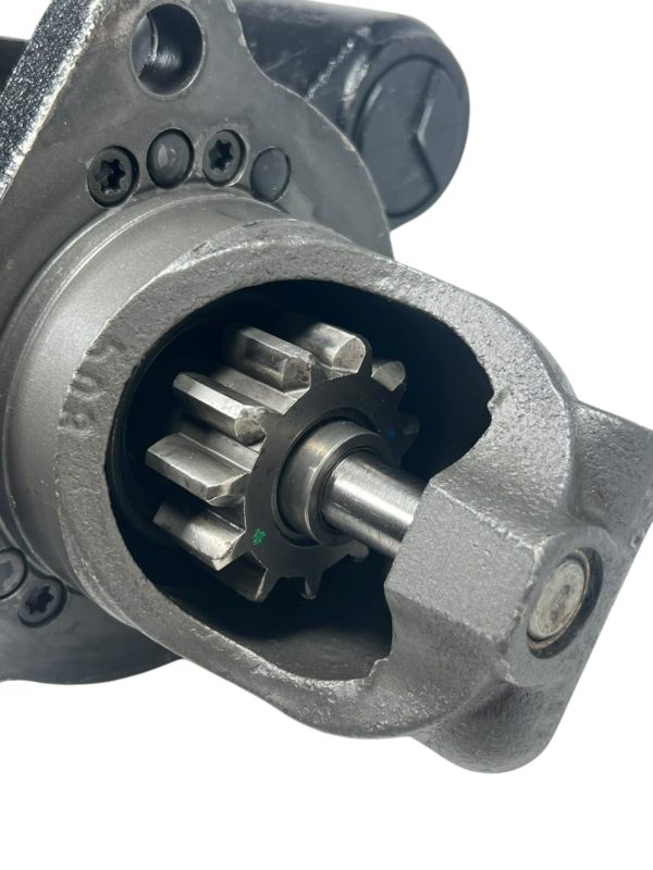 delco-remy-42mt-24v-clockwise-11-tooth-starter-motor-10478998-rebuilt-brandon-y-20250528-091840-860864