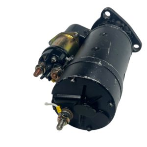 delco-remy-42mt-24v-clockwise-11-tooth-starter-motor-10478998-rebuilt-brandon-y-20250528-091846-171645