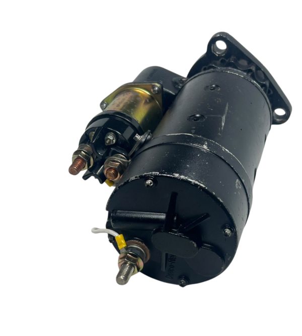 delco-remy-42mt-24v-clockwise-11-tooth-starter-motor-10478998-rebuilt-brandon-y-20250528-091846-171645