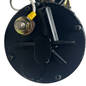 delco-remy-42mt-24v-clockwise-11-tooth-starter-motor-10478998-rebuilt-brandon-y-20250528-091851-741448