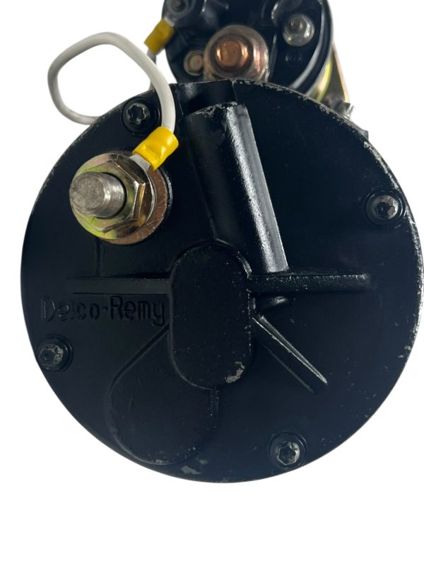 delco-remy-42mt-24v-clockwise-11-tooth-starter-motor-10478998-rebuilt-brandon-y-20250528-091851-741448