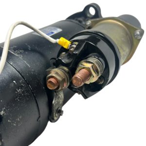 delco-remy-42mt-24v-clockwise-11-tooth-starter-motor-10478998-rebuilt-brandon-y-20250528-091856-481354