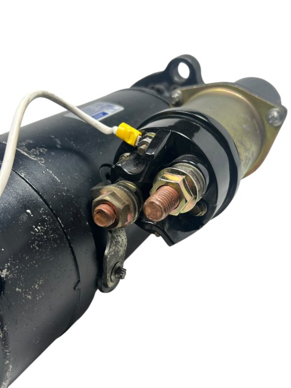 delco-remy-42mt-24v-clockwise-11-tooth-starter-motor-10478998-rebuilt-brandon-y-20250528-091856-481354