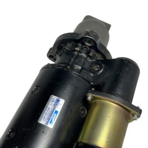 delco-remy-42mt-24v-clockwise-11-tooth-starter-motor-10478998-rebuilt-brandon-y-20250528-091903-335554