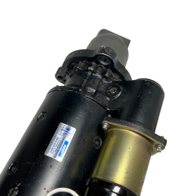 delco-remy-42mt-24v-clockwise-11-tooth-starter-motor-10478998-rebuilt-brandon-y-20250528-091903-335554