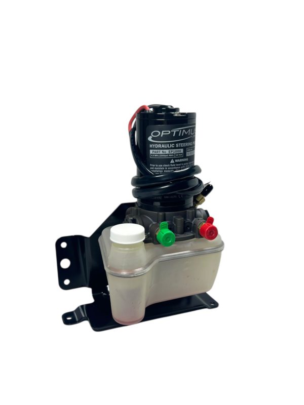 dometic-ep1000-optimus-hydraulic-steering-pump-new-in-box-oem-brandon-y-20250508-110755-694602