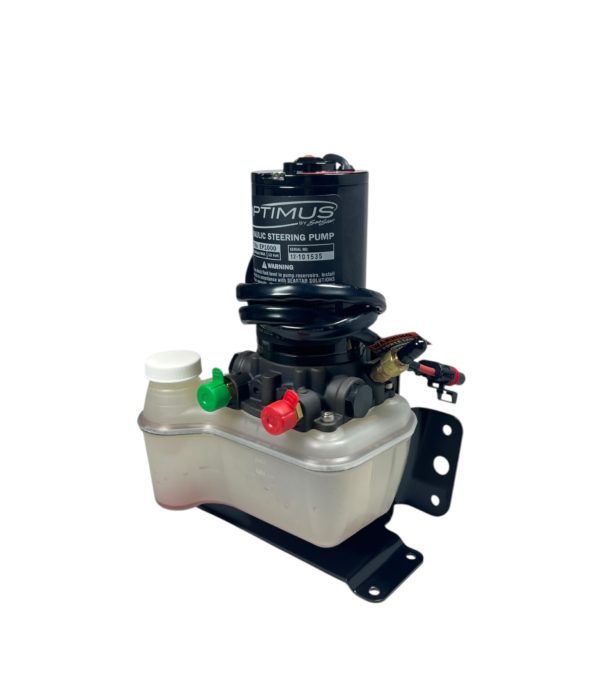 dometic-ep1000-optimus-hydraulic-steering-pump-new-in-box-oem-brandon-y-20250508-110801-567447