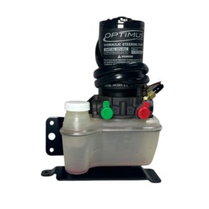 dometic-ep1000-optimus-hydraulic-steering-pump-new-in-box-oem-brandon-y-20250508-110805-845261