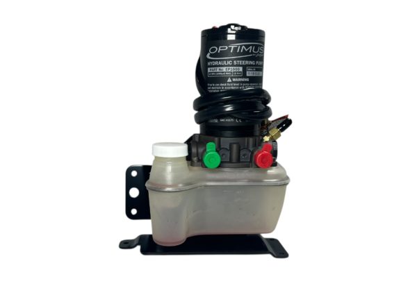 dometic-ep1000-optimus-hydraulic-steering-pump-new-in-box-oem-brandon-y-20250508-110805-845261
