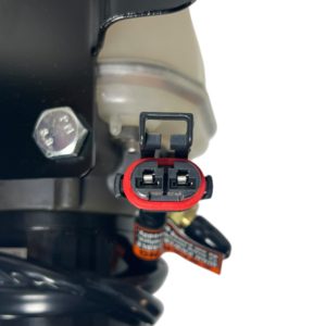 dometic-ep1000-optimus-hydraulic-steering-pump-new-in-box-oem-brandon-y-20250508-110811-134153