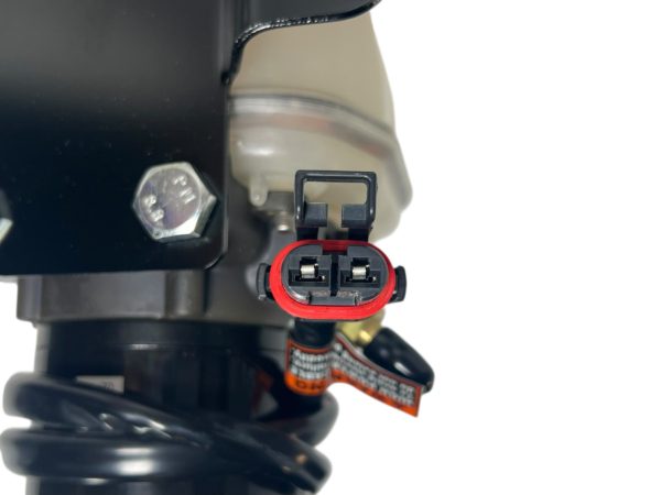 dometic-ep1000-optimus-hydraulic-steering-pump-new-in-box-oem-brandon-y-20250508-110811-134153