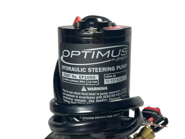 dometic-ep1000-optimus-hydraulic-steering-pump-new-in-box-oem-brandon-y-20250508-110815-37139
