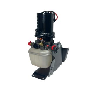 dometic-ep1000-optimus-hydraulic-steering-pump-new-in-box-oem-brandon-y-20250508-110819-539469