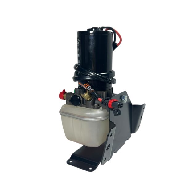 dometic-ep1000-optimus-hydraulic-steering-pump-new-in-box-oem-brandon-y-20250508-110819-539469