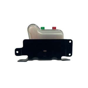 dometic-ep1000-optimus-hydraulic-steering-pump-new-in-box-oem-brandon-y-20250508-110823-733317