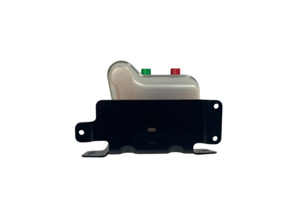 dometic-ep1000-optimus-hydraulic-steering-pump-new-in-box-oem-brandon-y-20250508-110823-733317