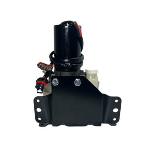 dometic-ep1000-optimus-hydraulic-steering-pump-new-in-box-oem-brandon-y-20250508-110827-371836