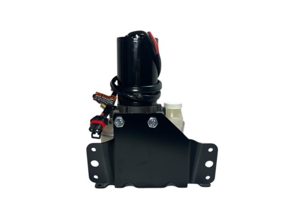 dometic-ep1000-optimus-hydraulic-steering-pump-new-in-box-oem-brandon-y-20250508-110827-371836