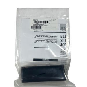 dometic-ep1000-optimus-hydraulic-steering-pump-new-in-box-oem-brandon-y-20250508-110831-616875