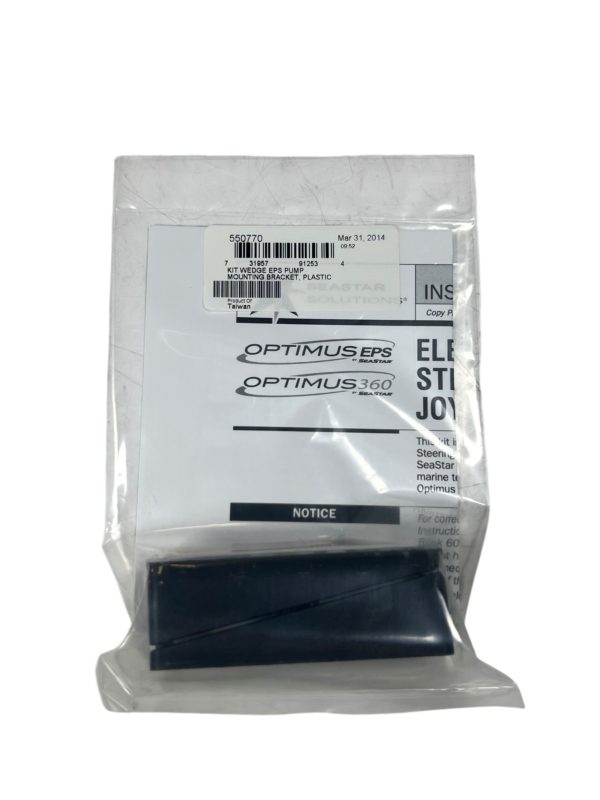dometic-ep1000-optimus-hydraulic-steering-pump-new-in-box-oem-brandon-y-20250508-110831-616875