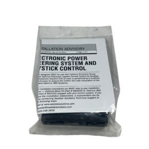 dometic-ep1000-optimus-hydraulic-steering-pump-new-in-box-oem-brandon-y-20250508-110835-321944