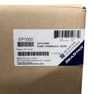 dometic-ep1000-optimus-hydraulic-steering-pump-new-in-box-oem-brandon-y-20250508-110839-483016