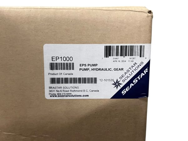 dometic-ep1000-optimus-hydraulic-steering-pump-new-in-box-oem-brandon-y-20250508-110839-483016