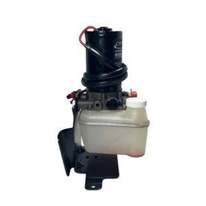 dometic-ep1000-optimus-hydraulic-steering-pump-new-in-box-oem-brandon-y-20250508-110843-107773
