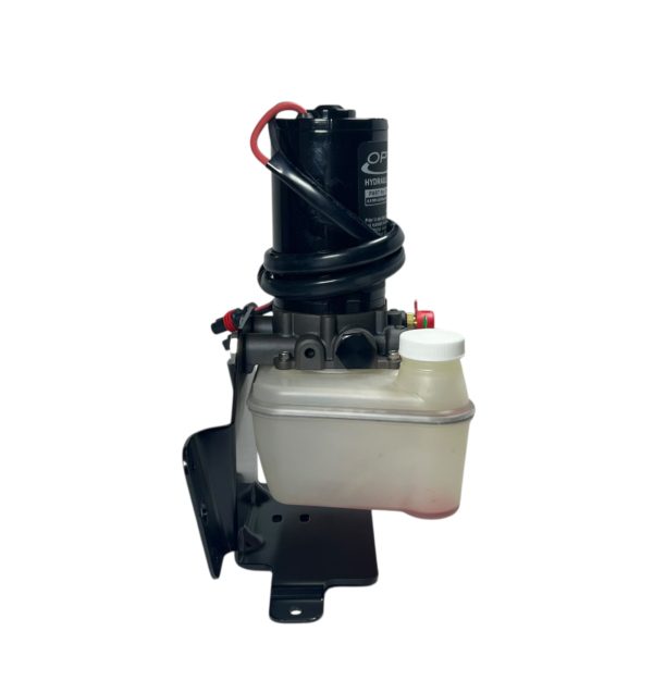 dometic-ep1000-optimus-hydraulic-steering-pump-new-in-box-oem-brandon-y-20250508-110843-107773