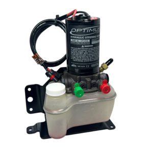 dometic-ep1000-optimus-hydraulic-steering-pump-new-in-box-oem-brandon-y-20250508-114824-994204