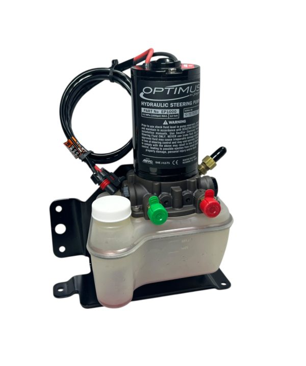 dometic-ep1000-optimus-hydraulic-steering-pump-new-in-box-oem-brandon-y-20250508-114824-994204