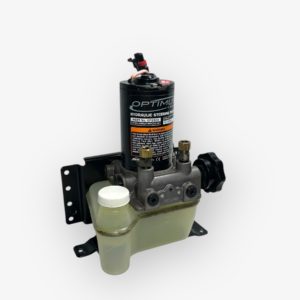 dometic-ep1500-optimus-eps-hydraulic-steering-pump-12v-oem-rebuilt-brandon-y-20250505-161408-852023