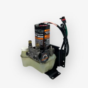 dometic-ep1500-optimus-eps-hydraulic-steering-pump-12v-oem-rebuilt-brandon-y-20250505-161413-331999