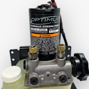 dometic-ep1500-optimus-eps-hydraulic-steering-pump-12v-oem-rebuilt-brandon-y-20250505-161418-301786