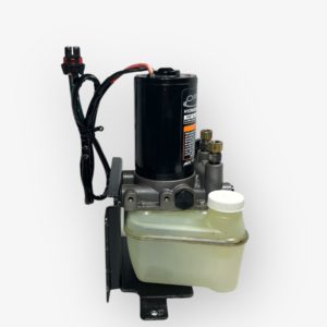 dometic-ep1500-optimus-eps-hydraulic-steering-pump-12v-oem-rebuilt-brandon-y-20250505-161423-28908