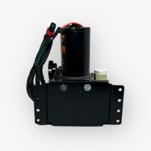 dometic-ep1500-optimus-eps-hydraulic-steering-pump-12v-oem-rebuilt-brandon-y-20250505-161427-373364