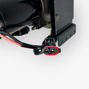 dometic-ep1500-optimus-eps-hydraulic-steering-pump-12v-oem-rebuilt-brandon-y-20250505-161432-268152