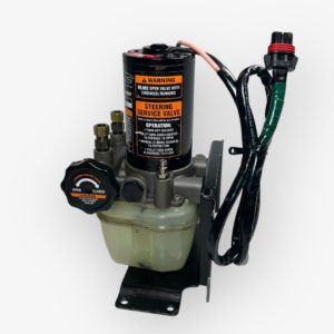 dometic-ep1500-optimus-eps-hydraulic-steering-pump-12v-oem-rebuilt-brandon-y-20250505-161436-630251