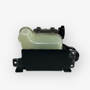 dometic-ep1500-optimus-eps-hydraulic-steering-pump-12v-oem-rebuilt-brandon-y-20250505-161441-448011