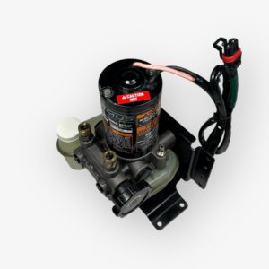 dometic-ep1500-optimus-eps-hydraulic-steering-pump-12v-oem-rebuilt-brandon-y-20250505-161445-564350