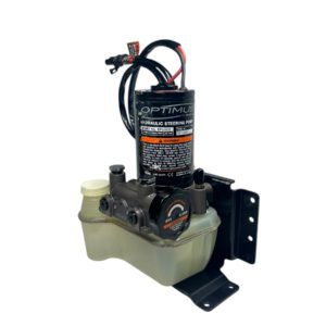 dometic-ep1500-optimus-eps-hydraulic-steering-pump-12v-oem-rebuilt-brandon-y-20250512-092638-224793