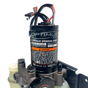 dometic-ep1500-optimus-eps-hydraulic-steering-pump-12v-oem-rebuilt-brandon-y-20250512-092642-741619
